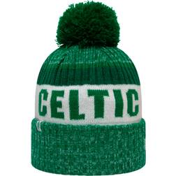 New Era Spl celtic jake cuff beanie knit