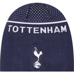 New Era Wintermütze Beanie ENGINEERED Tottenham Hotspur