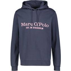 Marc O'Polo Sweatshirt för Män - 898
