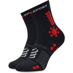 Compressport Pro Racing V 4.0 Trail Chaussettes