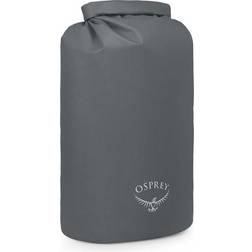 Osprey Wildwater 35l Dry Sack Grau