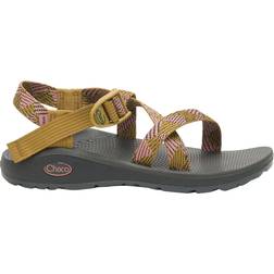 Chaco Z/Cloud Sandal Women's 10.0