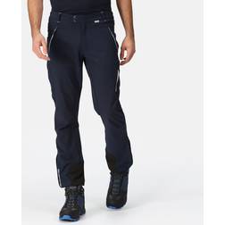 Regatta Mountain Men's Walking Trousers