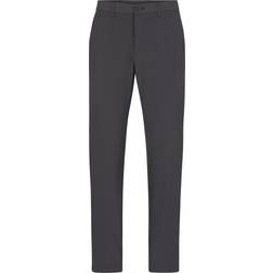 HUGO BOSS T Commuter Golf Trousers