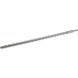 Silverline 228540