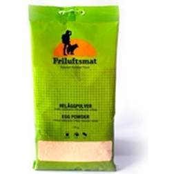 Friluftsmat Egg Powder swedish Free Range