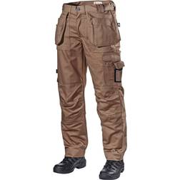 L.Brador Trousers 103B