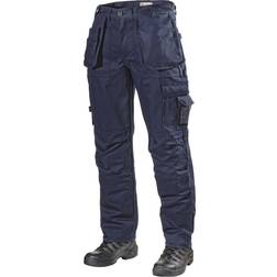 L.Brador Trousers 103B