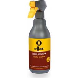 Effax Läderserum 500 ml