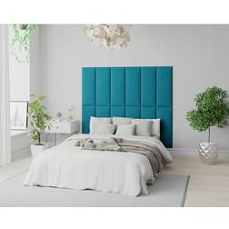 Aspire Easymount Panels Diy Headboard