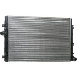 Mahle ORIGINAL Motorkühlung VW,AUDI,SKODA CR 1000ml