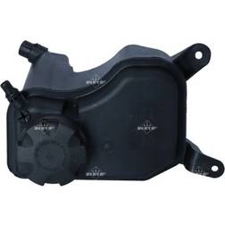 NRF ausgleichsbehälter kühlmittel easy fit 454028 330ml