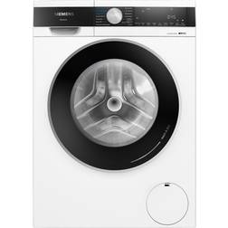 Siemens iQ500 WN44G241 Vit
