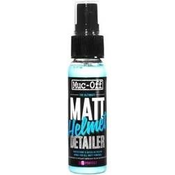 Muc-Off Matt Finish Detailer