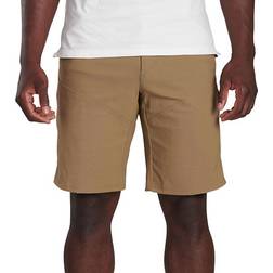 Kühl Renegade Short - Buckskin Khaki