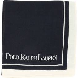 Polo Ralph Lauren Scarf