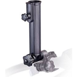 Motocaddy Universal Paraplyholder