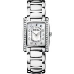 Ebel Brasilia Lady 1216463