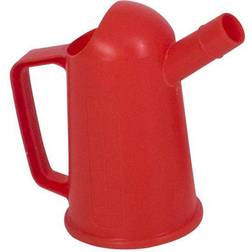 Hünersdorff 932500 Måleske 0.5L