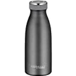 Thermos isolierflasche 'tc' Thermoskanne