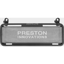 Preston Offbox 36 Serviertablett