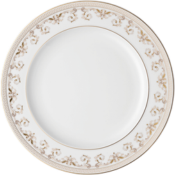 Rosenthal Versace Medusa Gala 27 cm Flad tallerken