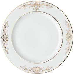 Rosenthal Versace Medusa Gala Desserttallerken 22 cm Asiet 22cm