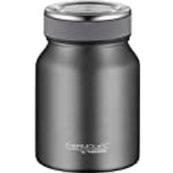 Thermos speisegefäß 'tc' Thermobehälter