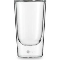 Schott Zwiesel food & drinks becher xl Tumblerglas