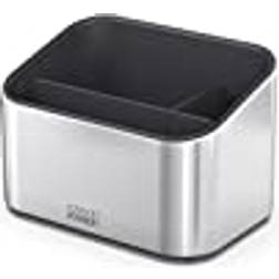 Joseph Joseph Sink Tidy Opvaskestativ