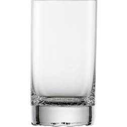 Schott Zwiesel Chess Allround Connox Drikkeglas
