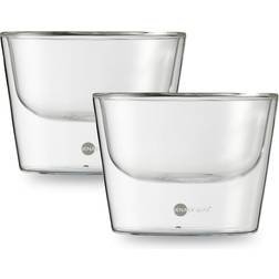 Schott Zwiesel Hot'n Cool Glasskål Snapseglas