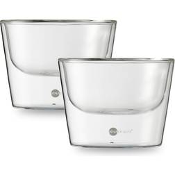 Schott Zwiesel gourmet food & drinks n cool primo Schnapsglas