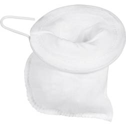 Westmark Tepose 9 cm Tesi
