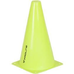 Proline Cone 38cm