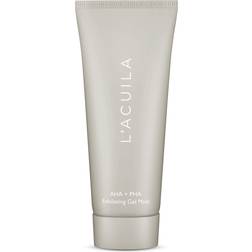 L´Acuila AHA + PHA Exfoliating Gel Mask