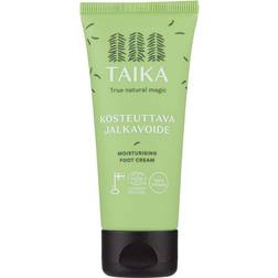 Taika Foot Cream
