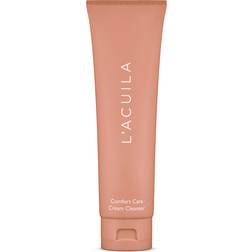 L´Acuila Comfort Care Cream Cleanser Mjuk 150ml