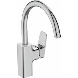 Ideal Standard Ceraplan Chrome