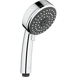 Grohe Duschmunstycke Vitalio Comfort 100 Krom