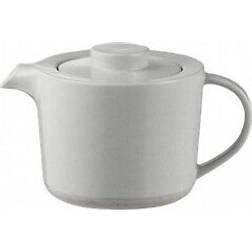 Blomus Sablo Teapot Teekanne