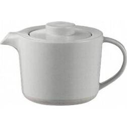 Blomus Sablo Teapot
