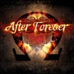 After Forever 2022 (Vinyl)