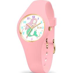 Ice Watch fantasia 020945