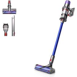 Dyson V11 Cordless Blue