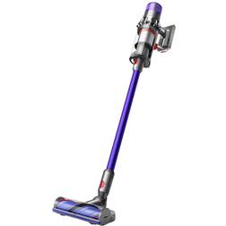 Dyson V11 Extra Lila