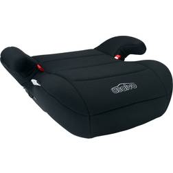 Asalvo Booster Selepude Isofix