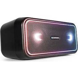 Blaupunkt bluetooth party ps 200