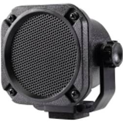 Renkforce Ekstern Minihøjtaler RF-CB1