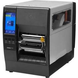 Zebra ZT231 Label Printer 203 DPI